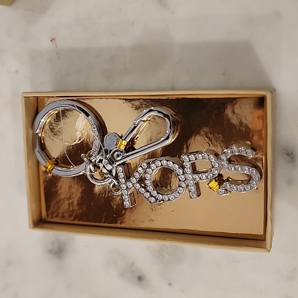 Key chain NEW